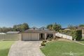 Property photo of 6 Northview Circuit Medowie NSW 2318