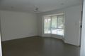 Property photo of 19 Keystone Street Beenleigh QLD 4207