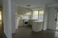 Property photo of 19 Keystone Street Beenleigh QLD 4207