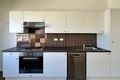 Property photo of 17 Beach Avenue Elwood VIC 3184