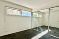 Property photo of 17 Beach Avenue Elwood VIC 3184