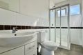 Property photo of 17 Beach Avenue Elwood VIC 3184