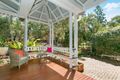Property photo of 29 Fairley Street Indooroopilly QLD 4068