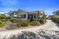 Property photo of 41 Esplanade Wool Bay SA 5575