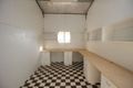Property photo of 33 Yass Road Cootamundra NSW 2590