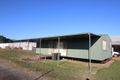 Property photo of 33 Yass Road Cootamundra NSW 2590