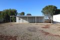 Property photo of 33 Yass Road Cootamundra NSW 2590