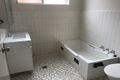 Property photo of 2/19 Lyons Street Strathfield NSW 2135