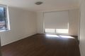 Property photo of 2/19 Lyons Street Strathfield NSW 2135