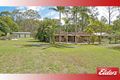 Property photo of 105-107 Ashwood Drive Cedar Vale QLD 4285