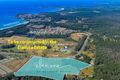 Property photo of 12 Seahorse Rise Lake Cathie NSW 2445