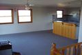 Property photo of 116 Prince Henry Drive Prince Henry Heights QLD 4350