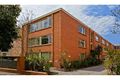 Property photo of 1/92-102 The Avenue Parkville VIC 3052