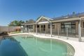 Property photo of 6 Northview Circuit Medowie NSW 2318