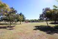 Property photo of 16 Fruin Court Warnbro WA 6169