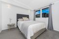 Property photo of 67/86-124 Ogden Street Townsville City QLD 4810