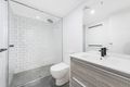 Property photo of 67/86-124 Ogden Street Townsville City QLD 4810