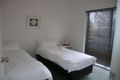 Property photo of 7/58 Charles Street Unley SA 5061