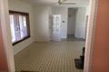 Property photo of 23 Warren Avenue Grays Point NSW 2232