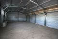 Property photo of 33 Yass Road Cootamundra NSW 2590