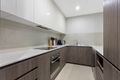 Property photo of 106/1148 Nepean Highway Highett VIC 3190