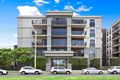 Property photo of 106/1148 Nepean Highway Highett VIC 3190