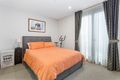 Property photo of 106/1148 Nepean Highway Highett VIC 3190