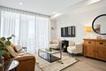 Property photo of 309/24 College Avenue Shellharbour City Centre NSW 2529