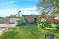 Property photo of 16 Hughes Avenue Castle Hill NSW 2154