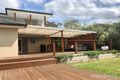 Property photo of 27 Towerhill Drive Ringwood VIC 3134