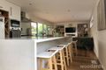 Property photo of 27 Towerhill Drive Ringwood VIC 3134