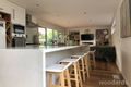 Property photo of 27 Towerhill Drive Ringwood VIC 3134