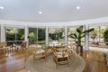 Property photo of 43 Britten-Jones Drive Holt ACT 2615