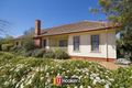 Property photo of 8 Cowper Street Ainslie ACT 2602