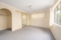 Property photo of 3/2 Botany Crescent Tweed Heads NSW 2485
