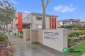 Property photo of 6/34 Cecil Avenue Castle Hill NSW 2154