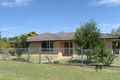 Property photo of 55 Warner Street Rosenthal Heights QLD 4370