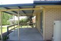 Property photo of 55 Warner Street Rosenthal Heights QLD 4370