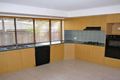 Property photo of 11 Jamieson Place Brookfield QLD 4069