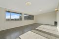 Property photo of 17 Gregson Avenue Mayfield West NSW 2304