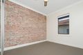 Property photo of 17 Gregson Avenue Mayfield West NSW 2304