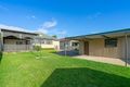 Property photo of 17 Gregson Avenue Mayfield West NSW 2304