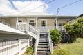 Property photo of 212 Boundary Road Bardon QLD 4065