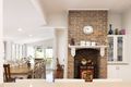 Property photo of 212 Boundary Road Bardon QLD 4065