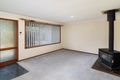 Property photo of 20 Uplands Street Mount Barker SA 5251