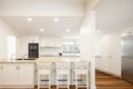 Property photo of 212 Boundary Road Bardon QLD 4065
