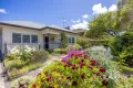 Property photo of 52 Weeroona Street Rye VIC 3941
