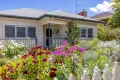 Property photo of 52 Weeroona Street Rye VIC 3941