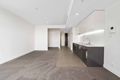 Property photo of 505/95 Berkeley Street Melbourne VIC 3000