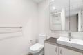 Property photo of 505/95 Berkeley Street Melbourne VIC 3000
